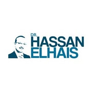 Dr. Hassan Elhais