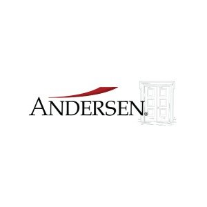 Andersen in Egypt
