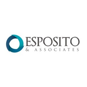 Esposito & Assocs. Law Firm