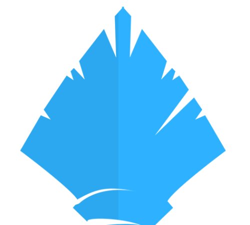 Olympus Law Partnership