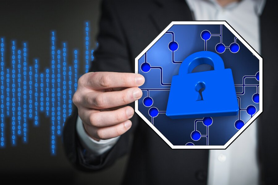 UK Introduces Sweeping Cyber Security and Resilience Bill featured image